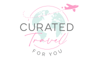 Curated Travel For You logo