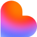 curatedtravelforyou.com favicon